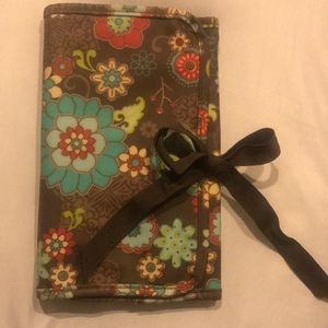 Thirty One portfolio